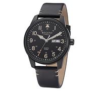 Herrenuhr Regent - F-1253