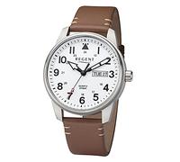 Herrenuhr Regent - F-1254