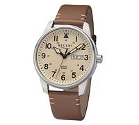 Herrenuhr Regent - F-1255