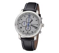 Herrenuhr Regent Made in Germany - GM-2109