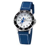 Regent F-1375 Kinder-Armbanduhr