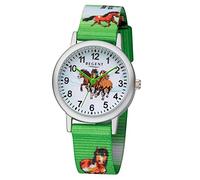 Kinderuhr Regent - F-1363