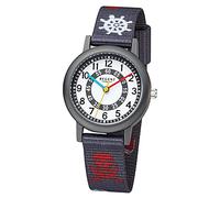 Kinderuhr Regent - F-1367