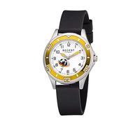 Kinderuhr Regent - F-1212