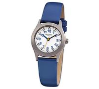 pitaka Geldbörse für Karten, [MagWallet UE] Dünne Magnetische Carbon Fiber/Kohlefaser Brieftasche Hochwertiges Portemonnaie Module Kreditkarten Etui Kleine Geldbeutel mit RFID-Schutz-Geldklammer