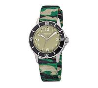 Regent Kinder-Sportuhr F 938