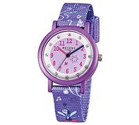 Regent Kinderuhr Elfe