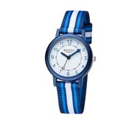 Regent Kinderuhr F-1369