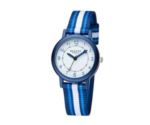 Regent Kinderuhr F-1369