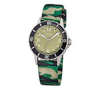 Regent F 938 Kinder-Sportuhr