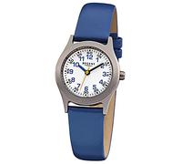 Kinderuhr Regent - F-947