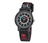 Regent F 950 Kinderuhr
