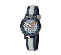 REGENT - Kinderuhr Regent F-1474 Aluminium