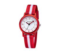 Kinderuhr Regent - F-1370