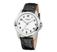 Regent Klassische Uhr 11020043