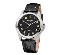 Regent Klassische Uhr 11020044