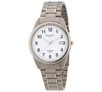 Regent Klassische Uhr 11090248