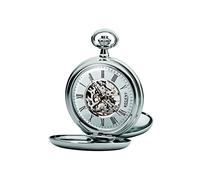 Regent Klassische Uhr 11340062