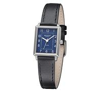 Regent - Armbanduhr - Damen - F-1317