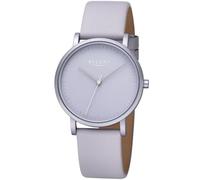 Regent Damenarmbanduhr