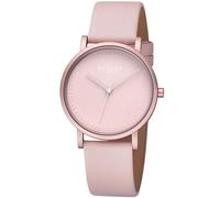 Regent Klassische Uhr 12111352