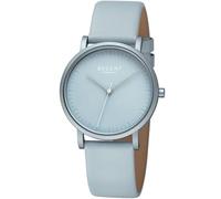 Regent - BA-809 - Armbanduhr - Damen