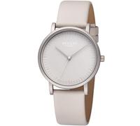 REGENT Klassische Uhr 12111355