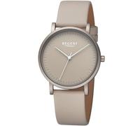 Regent Klassische Uhr 12111356