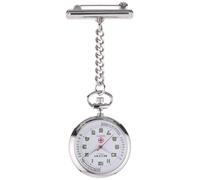 Regent Klassische Uhr 12390010