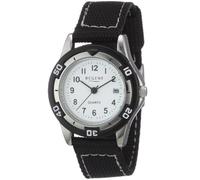 Regent Quarzuhr »6800.79.10, F318«, schwarz