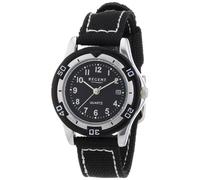 Regent Klassische Uhr 12400110