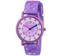 Regent Klassische Uhr 12400166