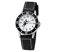 Kinderuhr Regent - F-1374