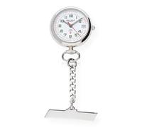 REGENT P-403 - Taschenuhr