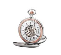 Regent - P-702 - Taschenuhr