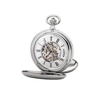 Regent - P-704 - Taschenuhr