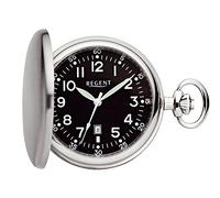 Regent P63 - Taschenuhr Herren