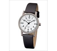 Regent reg12090177 - Uhr