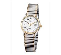 Regent reg12310133 - Uhr