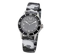 Regent Sport Kinderuhr F 941