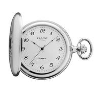 Regent Taschenuhr Handaufzug 36864