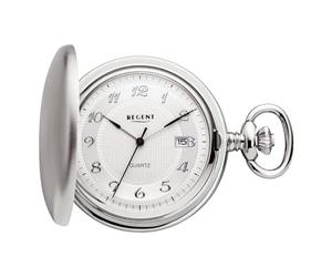 Regent Taschenuhrkette 11380130