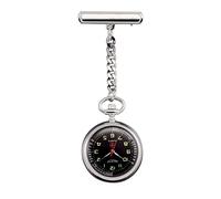 Regent Taschenuhrkette 12390052