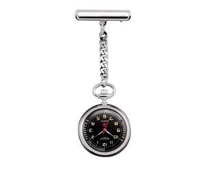 Regent Taschenuhrkette 12390052