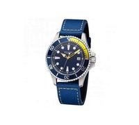 Regent Taucheruhr 30 Bar Wasserdicht Ø 40 mm BA-642