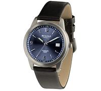 Regent Titanium Herrenuhr F 682