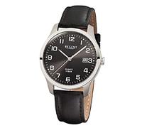 REGENT Titanuhr 37mm F932