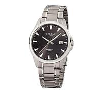 REGENT Titanuhr 40mm F924