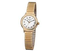 REGENT Uhr 22mm Stretch F271