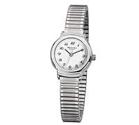 REGENT Uhr 24mm Stretch F264